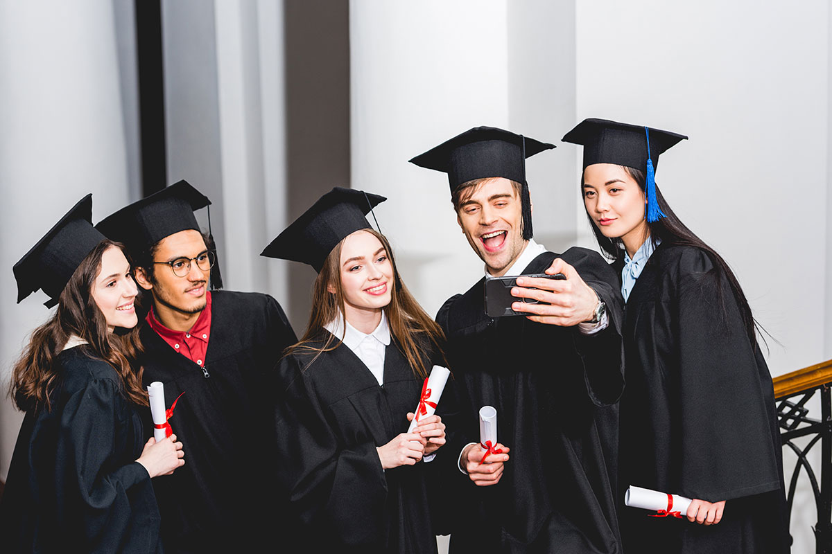 Professional education