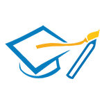 Client logo 2