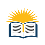 Client logo 3