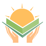 Client logo 4