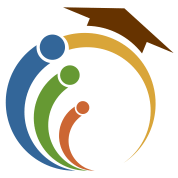 Client logo 5